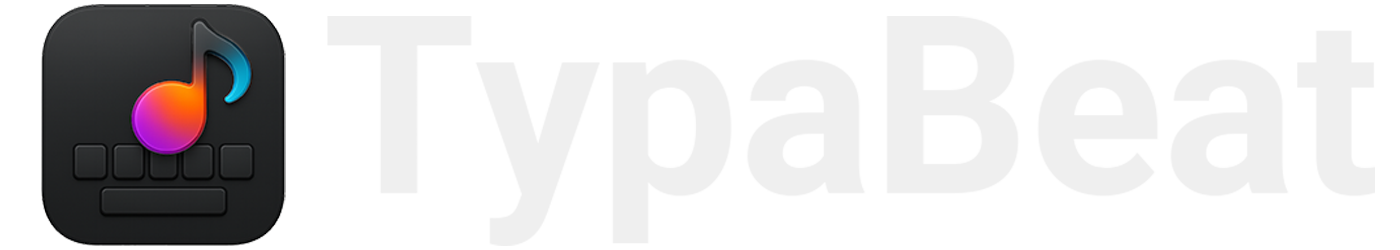 TypaBeat