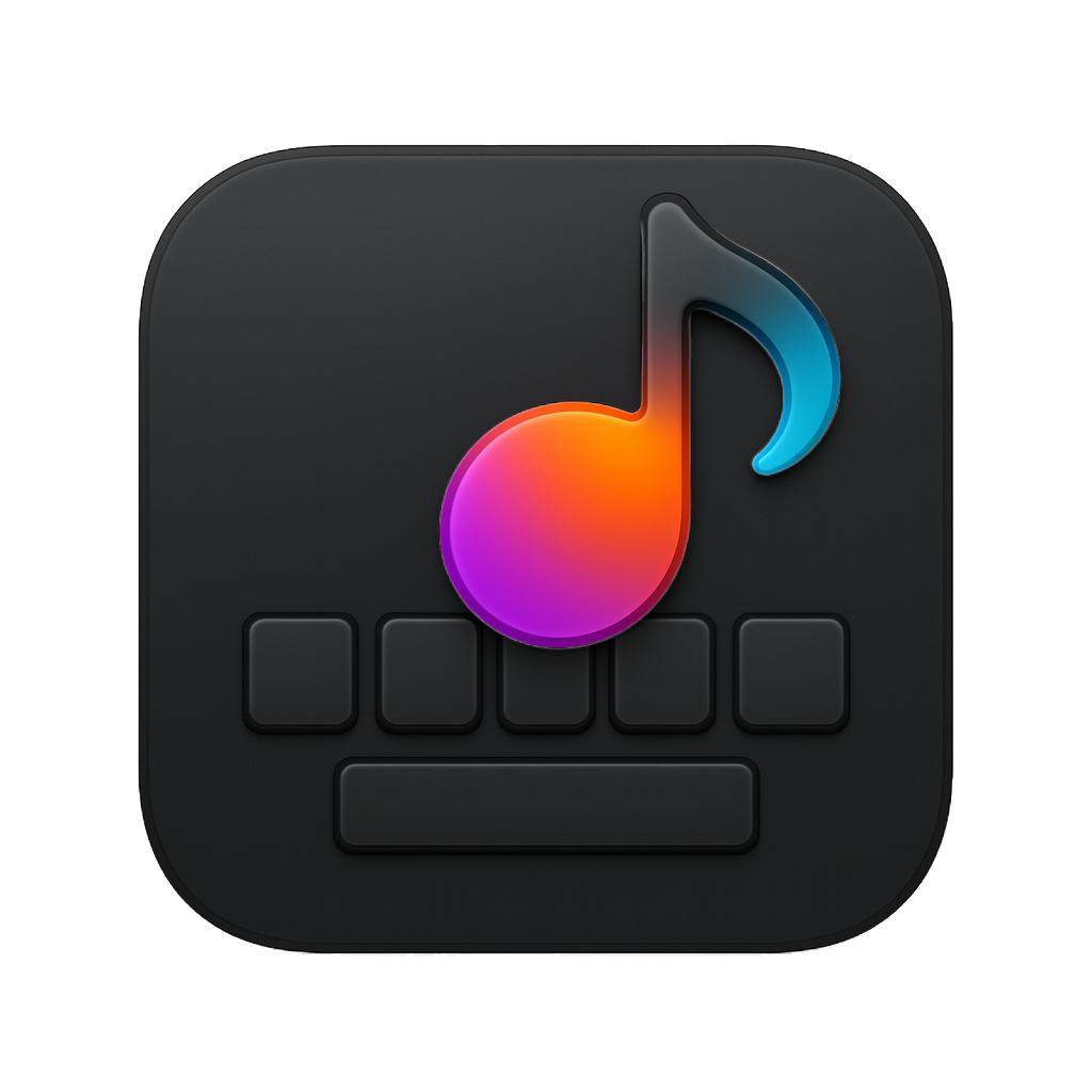 TypaBeat